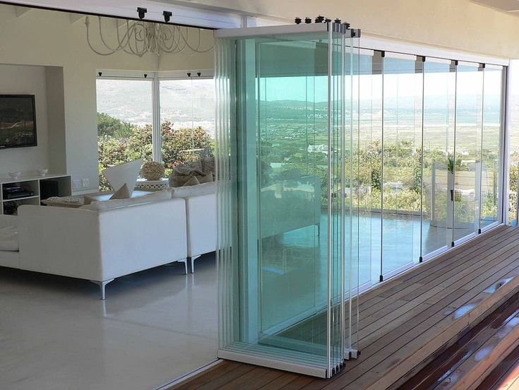Cam Balkon Fiyatları 2025